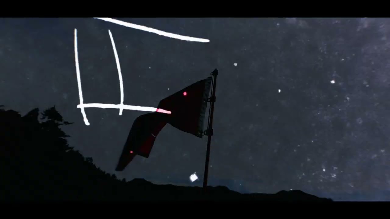 相生カントリー倶楽部