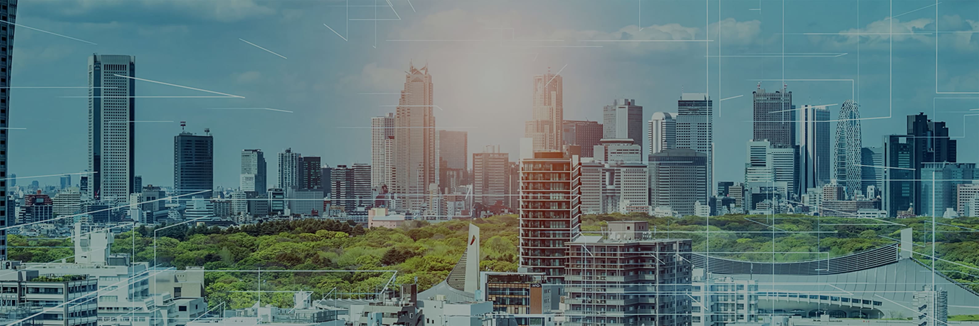 About nanei 私たちについて