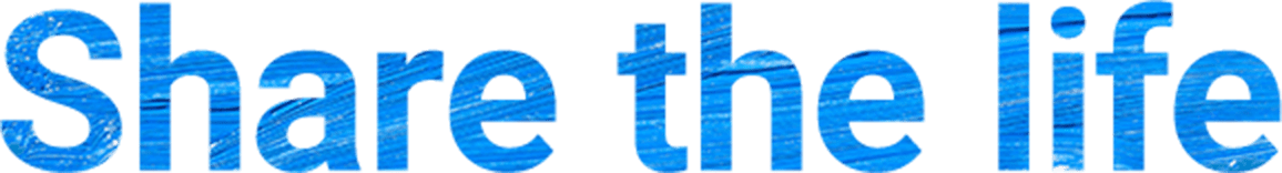 お客様に寄り添い、人生を共にする。