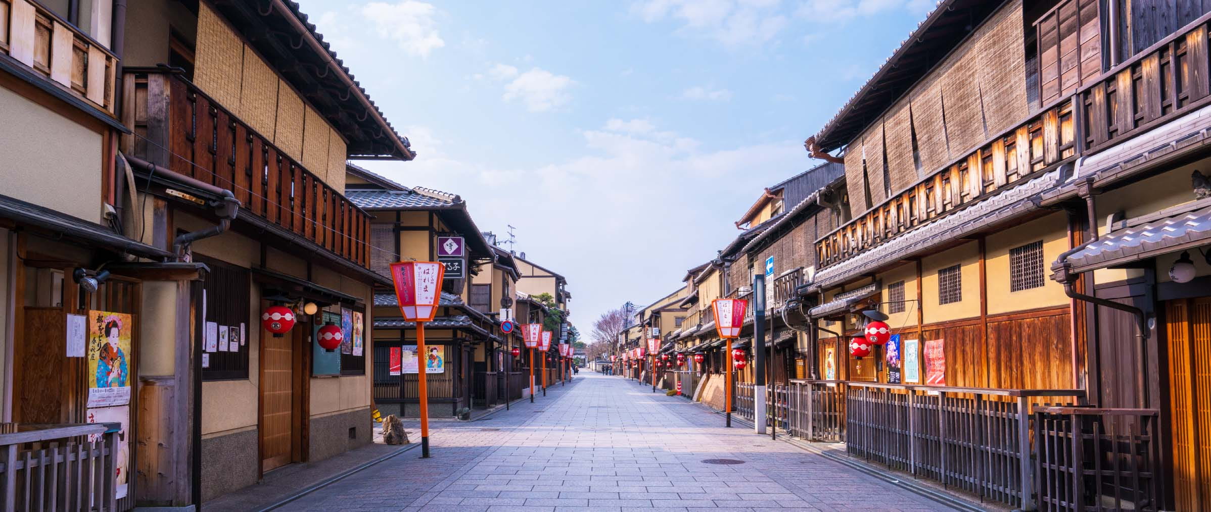 複合商業施設・まちづくりの拠点町屋プロジェクト