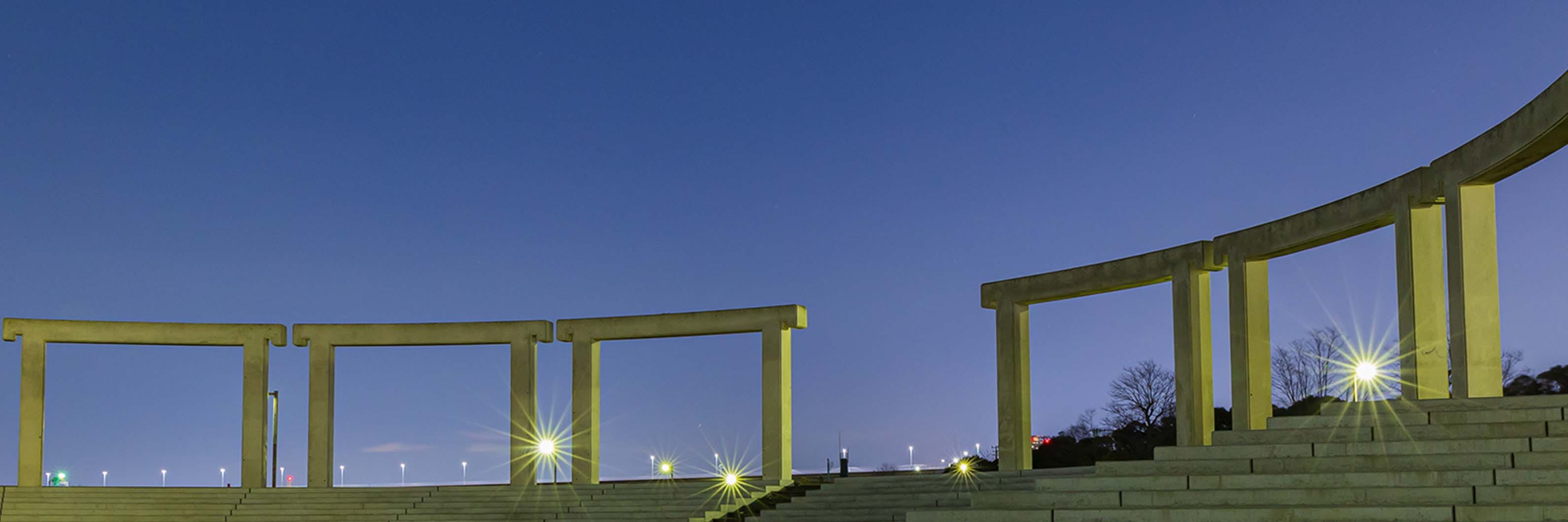 Creative artクリエイティブイノベーション事業