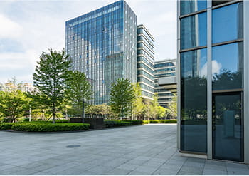 住環境の総合プロデュース