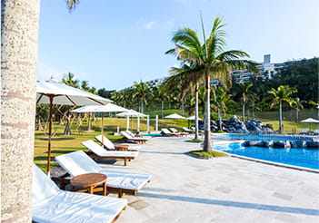 住環境の総合プロデュース