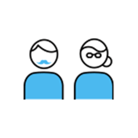 経営者が高齢で引退したい