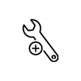 耐震工事・大規模修繕の必要性