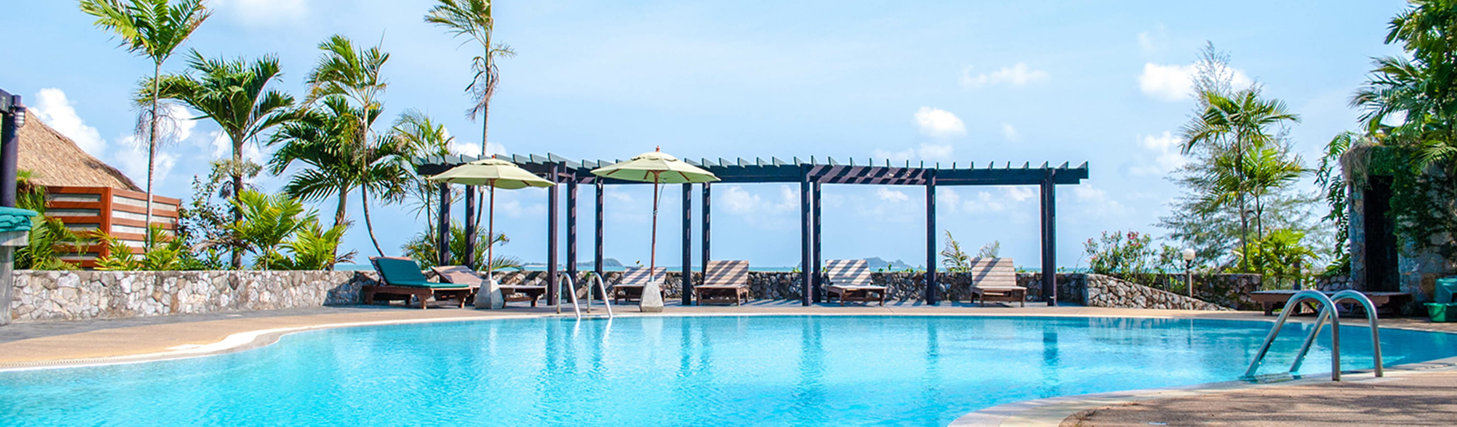 遊休地を活用した地方創生 土地の魅力を発信するリゾートプロジェクト