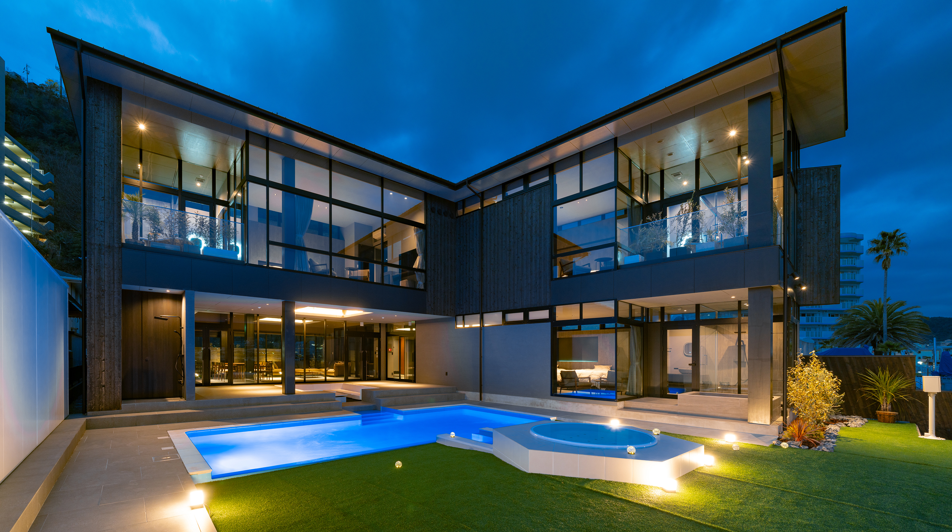 EL SUENITO／エルスエニート