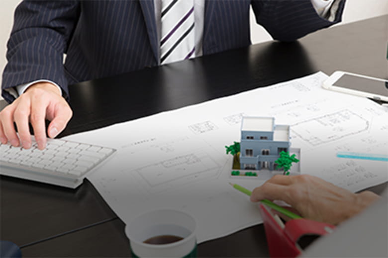 不動産M&A MERGERS AND ACQUISITIONS