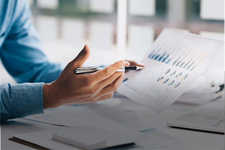 不動産ファンド REAL ESTATE FUND