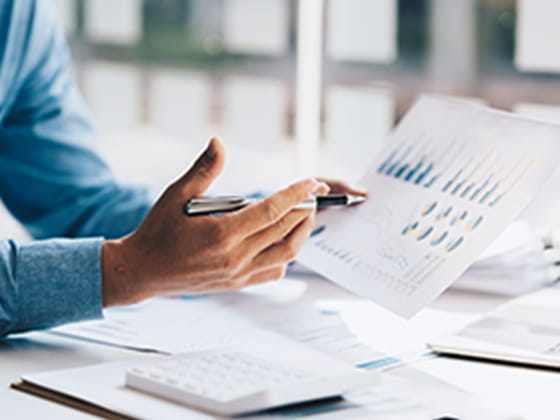 不動産ファンド