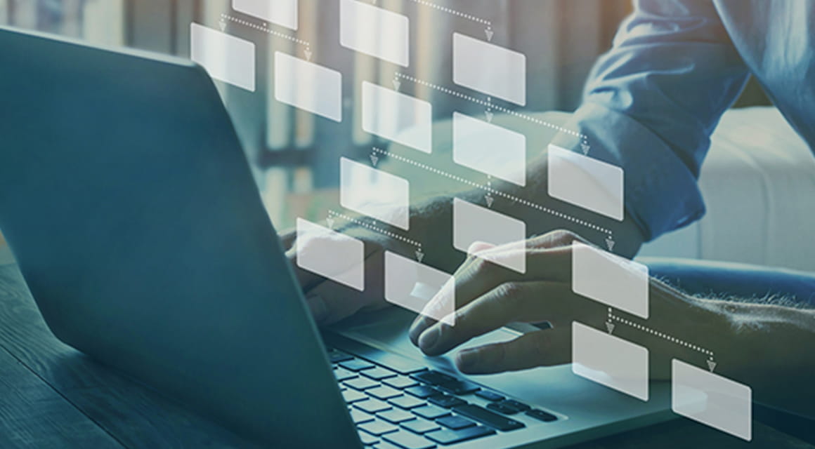 グループ関連会社