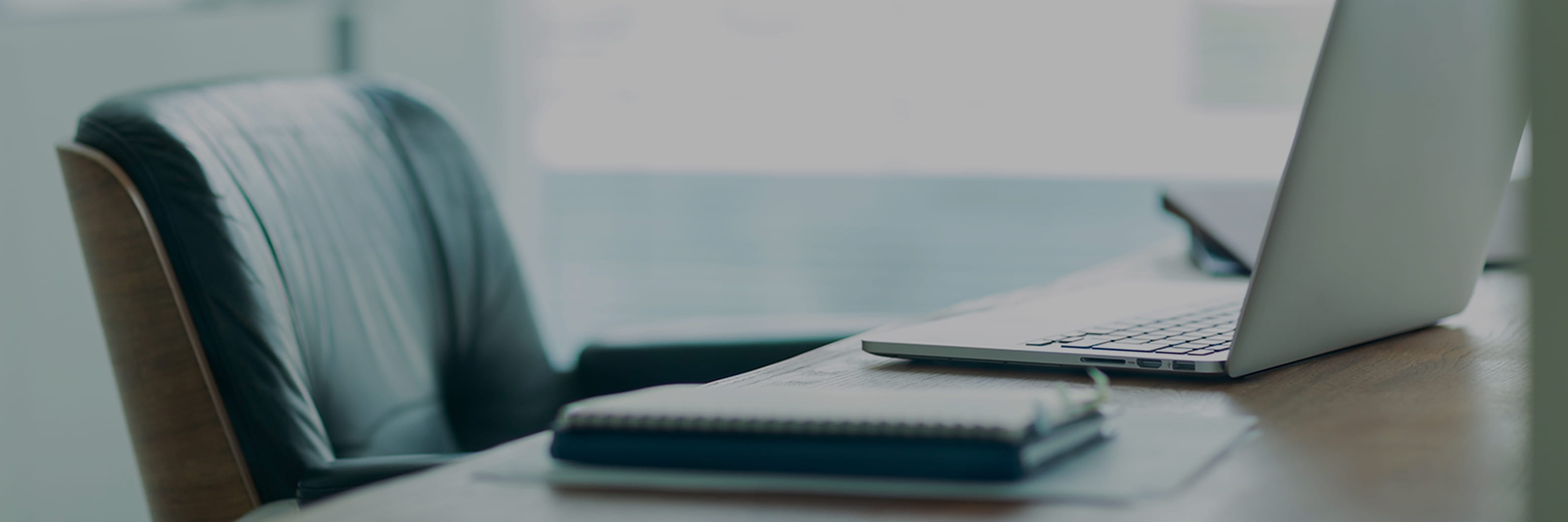 Message トップメッセージ