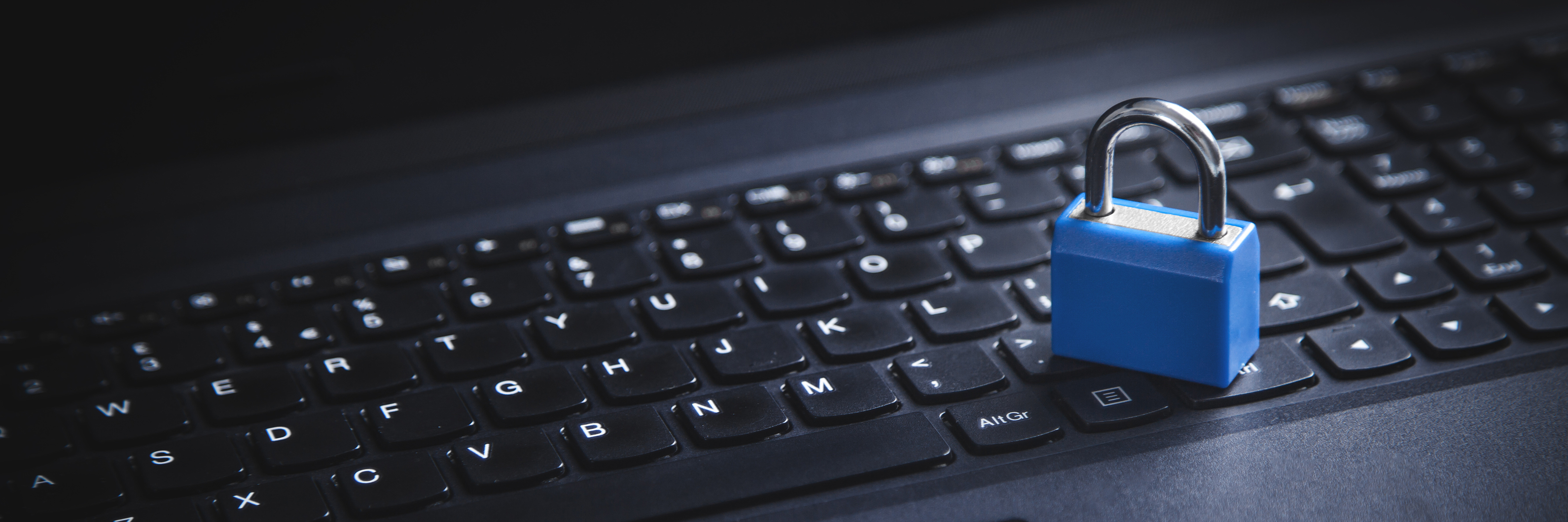 Privacy Policy プライバシーポリシー