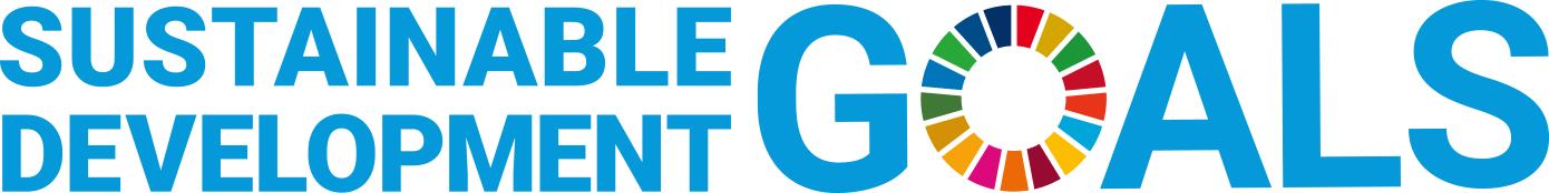 sustainable development goals