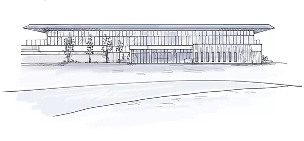 時代のニーズに合わせたゴルフ場の運営